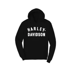 Women's Custom Racer Font Pullover Hoodie