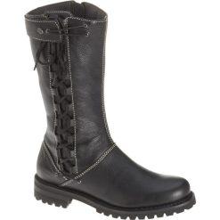 Women's Melia Boots