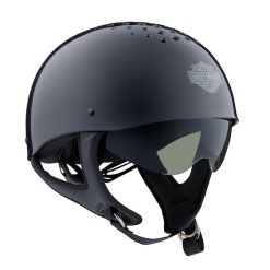Trenton B13 Half Helmet