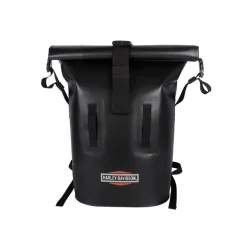 Waterproof Backpack Part Number: 99483-23VX