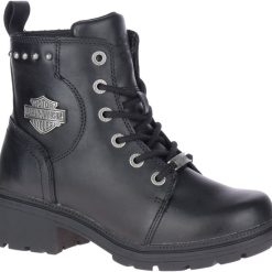 Women's Cynwood Boots