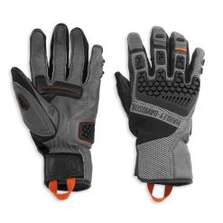 Men's Grit Adventure Gloves