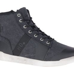 Men's Pendell Riding Sneakers