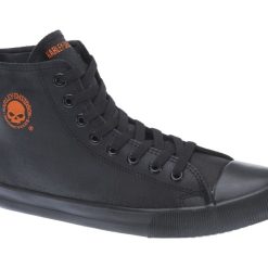Men's Baxter