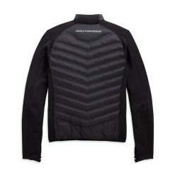 Men's FXRG Thinsulate Mid-Layer