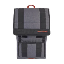 Commuter Backpack