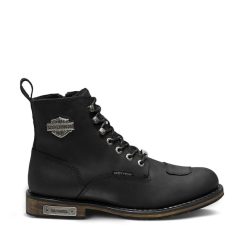 Men's Clancy Riding Boots