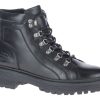 Women's Dalwood 5 Lace Boots