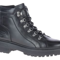 Women's Dalwood 5 Lace Boots