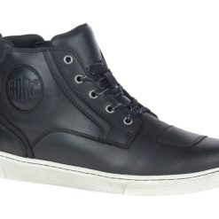 Men's Bateman Ankle Pro Boots