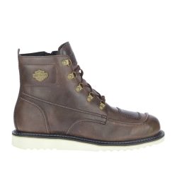 Men's Hagerman Riding Boots