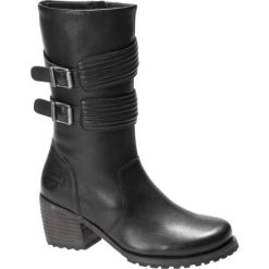 Women's Hoyt Boots