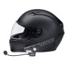 Boom! Audio 20S Bluetooth Helmet Dual Headset Pack