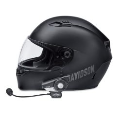 Boom! Audio 20S Bluetooth Helmet Dual Headset Pack