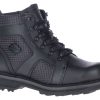 Women's Hamlyn 5 Lace Boots
