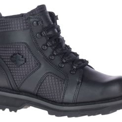 Women's Hamlyn 5 Lace Boots