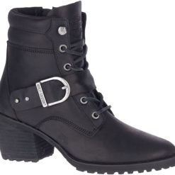 Women's Lalanne Boots