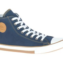 Men's Filkens Sneakers