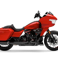 CVO™ Road Glide® ST