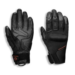 Women's Grit Adventure Gloves