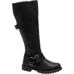 Women's Lomita Boots