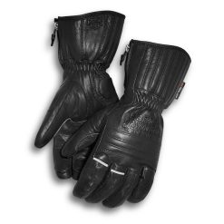 Men's Wilder Insulated Gauntlet Gloves