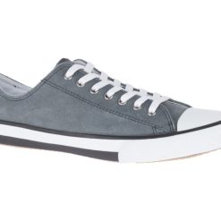 Men's Claymore Sneakers