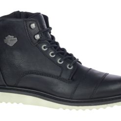 Men's Hagerman 5 Seam Boots