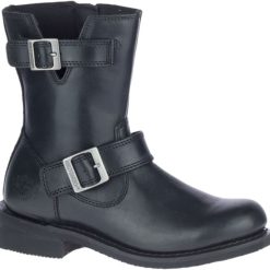 Women's Barlyn 6 Engineer Boots