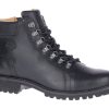 Men's Weldon 5 Scratch Boots