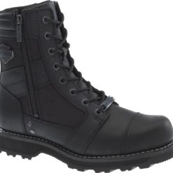 Men's Boxbury Boots