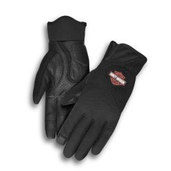 Women's Odessa Mesh Gloves