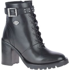 Women's Adina Lace Boots