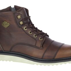 Men's Hagerman 5 Seam Boots