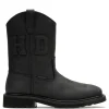 Men's 120th Altman Boot