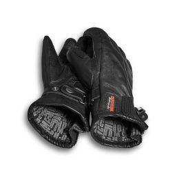 Women's Jayden Under Cuff Gauntlet Gloves