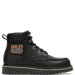 Men's 120th Beau Riding Boot