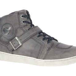 Men's Bateman 4 Metal W/ Strap Sneakers