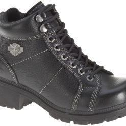 Women's Tyler Boots