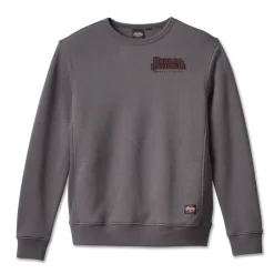 Men's 120th Anniversary Sweatshirt