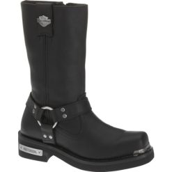 Men's Landon Boots