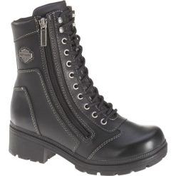 Women's Tessa Boots