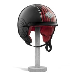Knab B09 5/8 Helmet