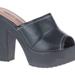 Women's Barnes Sandal