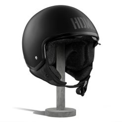 Collins Sun Shield M03 5/8 Helmet