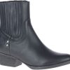 Women's Lorene Gore Boots