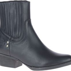 Women's Lorene Gore Boots