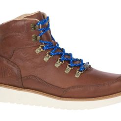 Men's Salter Sneakers