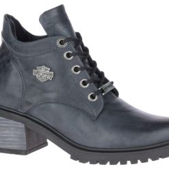 Women's Ayers Boots