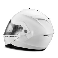Capstone SunShield Modular Helmet
